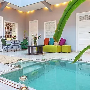 annexe36.marrakeshhotelsmorocco.com/