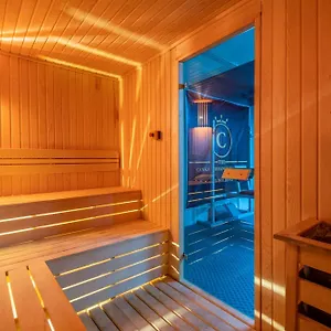3* Hotel And Residences In Nisantasi