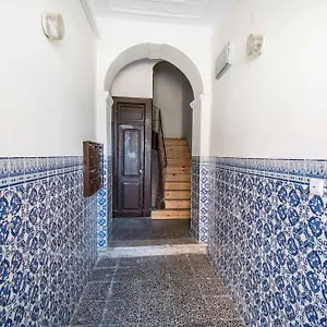 joker-house-lisbon.hotels-lisbon-portugal.com/